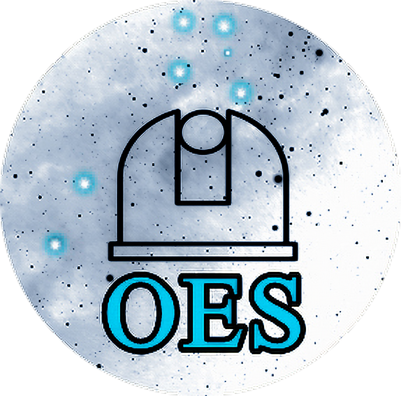 Logo Observatório